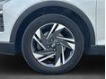 HYUNDAI BAYON 2022/11 - 10