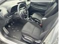 HYUNDAI BAYON 2022/11 - 11
