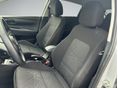 HYUNDAI BAYON 2022/11 - 12
