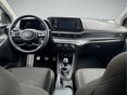 HYUNDAI BAYON 2022/11 - 13