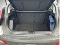 HYUNDAI BAYON 2022/11 - 14