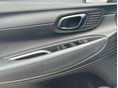 HYUNDAI BAYON 2022/11 - 15