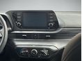 HYUNDAI BAYON 2022/11 - 16