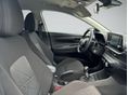 HYUNDAI BAYON 2022/11 - 17