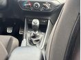HYUNDAI BAYON 2022/11 - 19
