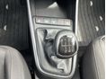 HYUNDAI BAYON 2022/11 - 22