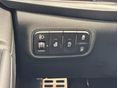HYUNDAI BAYON 2022/11 - 24