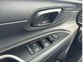 HYUNDAI BAYON 2022/11 - 25