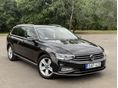 VOLKSWAGEN PASSAT Variant 2.0 TDI SCR Business DSG Facelift