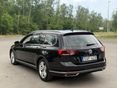 VOLKSWAGEN PASSAT 2020/8 - 2
