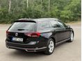 VOLKSWAGEN PASSAT 2020/8 - 3