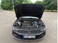 VOLKSWAGEN PASSAT 2020/8 - 4