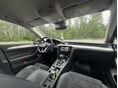 VOLKSWAGEN PASSAT 2020/8 - 5