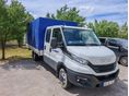 IVECO 35 2023/5 - 2