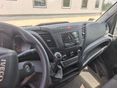IVECO 35 2023/5 - 3