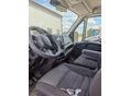 IVECO 35 2023/5 - 4