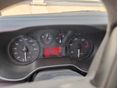 IVECO 35 2023/5 - 6