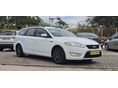 FORD MONDEO 2009/7 - 1