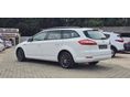 FORD MONDEO 2009/7 - 2
