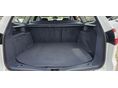 FORD MONDEO 2009/7 - 3