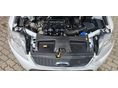 FORD MONDEO 2009/7 - 4