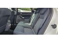 FORD MONDEO 2009/7 - 5