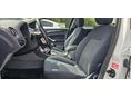 FORD MONDEO 2009/7 - 6