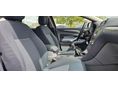 FORD MONDEO 2009/7 - 7