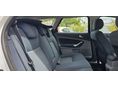 FORD MONDEO 2009/7 - 8