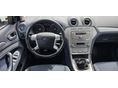 FORD MONDEO 2009/7 - 9