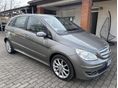 MERCEDES-BENZ B 170 Avantgarde!