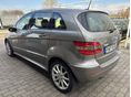 MERCEDES-BENZ B 170 2005/10 - 3