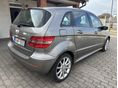 MERCEDES-BENZ B 170 2005/10 - 4