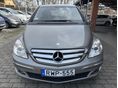 MERCEDES-BENZ B 170 2005/10 - 5