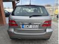 MERCEDES-BENZ B 170 2005/10 - 6