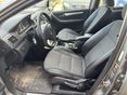 MERCEDES-BENZ B 170 2005/10 - 8