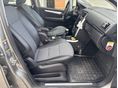 MERCEDES-BENZ B 170 2005/10 - 9