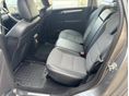 MERCEDES-BENZ B 170 2005/10 - 10