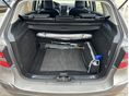 MERCEDES-BENZ B 170 2005/10 - 11