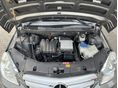 MERCEDES-BENZ B 170 2005/10 - 12