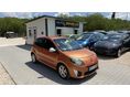 RENAULT TWINGO 1.2 GT Alkalmi Vétel. Szép Állapot. Hideg Klíma