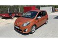RENAULT TWINGO 2008/3 - 2