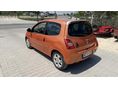 RENAULT TWINGO 2008/3 - 3