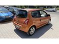 RENAULT TWINGO 2008/3 - 4