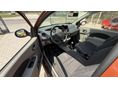 RENAULT TWINGO 2008/3 - 5