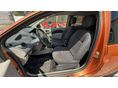 RENAULT TWINGO 2008/3 - 6
