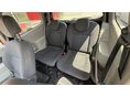 RENAULT TWINGO 2008/3 - 7