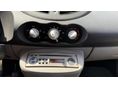RENAULT TWINGO 2008/3 - 9