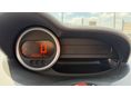 RENAULT TWINGO 2008/3 - 10