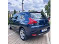 PEUGEOT 3008 2011/11 - 3